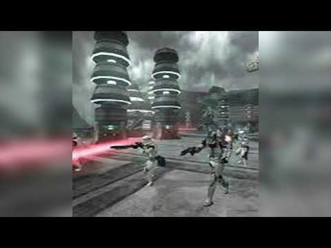 ZINOBLADE - Medicine {[@imstealinggems x @blxvdyrain]} #FINALROUND REVIVAL #2K22