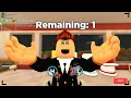 Its Trix Playing YouTube Life In Roblox