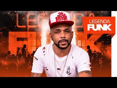 MC Alexandre - Vai com Deus (Prod. Davi Oliver)