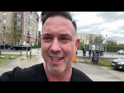 The Führerbunker in Berlin - What is there left to discover 80 years later?