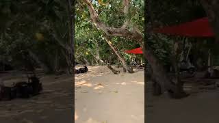 Download lagu story' lagi di pantai terbaru #storywa #shorts mp3