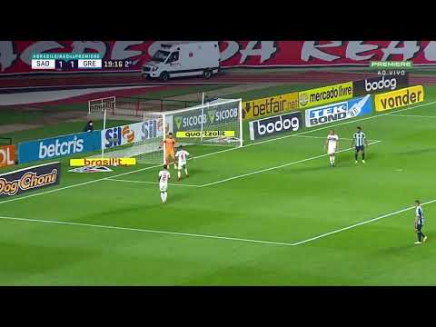 VANDERSON - INDICADORES PARA LATERAIS - CRUZAMENTOS