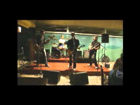 O HOMEM QUE FORA - CAPITÃO CORUJA