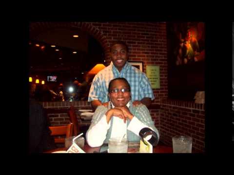 Happy Birthday to DJ Rah C