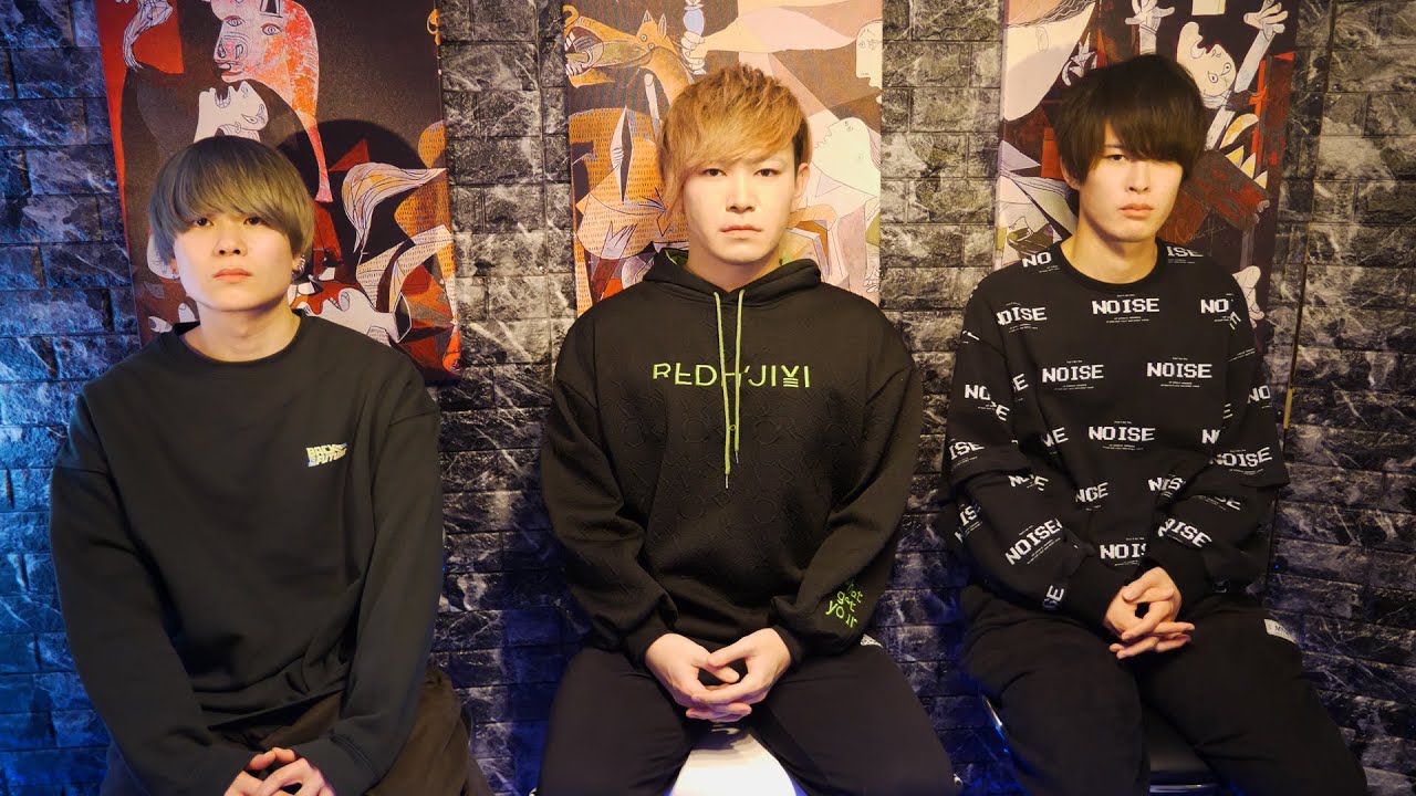 ノンラビ63万人のアカウントがBANされました。