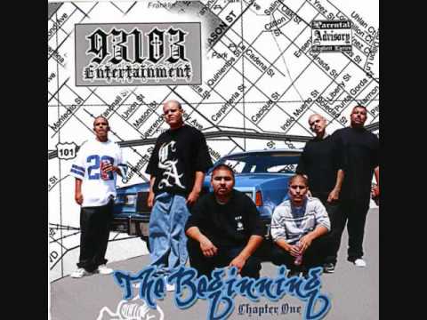 93103 Ent. - Im Back