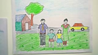 Godrej Greens – Coming Soon ...