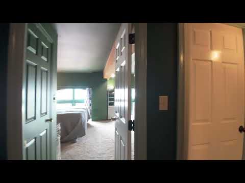 200 Market St U607 Lowell