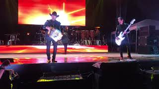R-Uno (Pacho, Col) Los Tigres Del Norte
