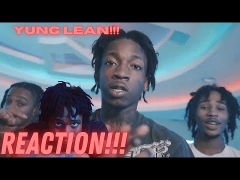 THRY LIT LIT!!! C Blu x Yagi B x Mhady2hottie - PUT EM TOO REST (REACTION)