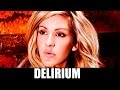 Ellie Goulding - Codes from DILERIUM Album ...