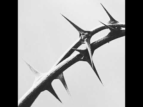 lil uzi vert - just wanna rock [destxmido remix]