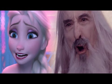 YouTube Thumbnail