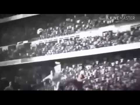 Gol de Luciano Fluminense 4 x 0 Parana