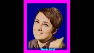 Ravel Ginette-Plus je t'entends.avi