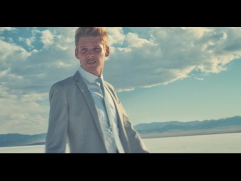 If You Could Hie To Kolob (Music Video in 4k)