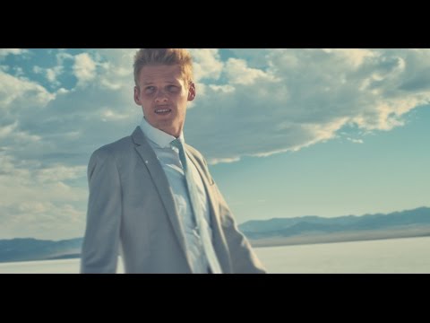 If You Could Hie to Kolob