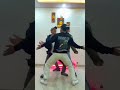 Le Nach Mhari Binani Bhandara Me Dj Baje Dj Remix Trending Funny Shortvideo