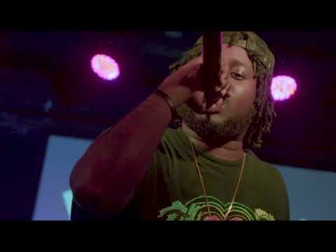 EastSide Mass - Bad Boy ***OFFICIAL MUSIC VIDEO***