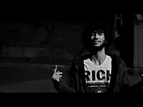 Enes Alper - Enestezi II (Sözleri Açıklama Kısmında)