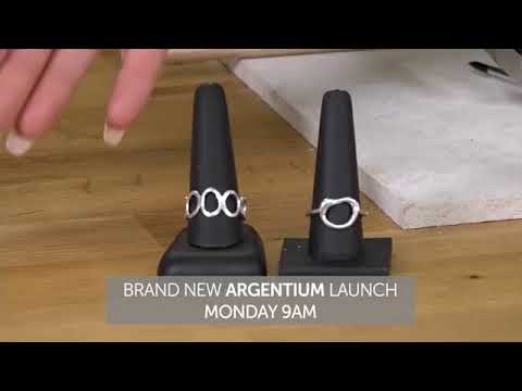 JewelleryMaker LIVE 10-11-2019 1pm -6pm