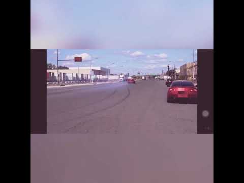 3Jkillz x Highspeed - Shit Talkn