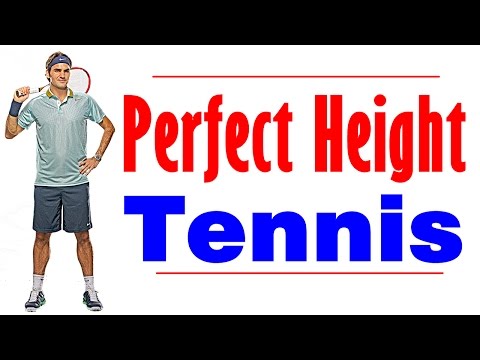 download lagu mp3 mp4 Andy Murray Celebheights, download lagu Andy Murray Celebheights gratis, unduh video klip Andy Murray Celebheights