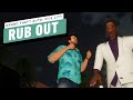 GTA Vice City Gameplay Walkthrough - Mission 19: Rub Out (Diaz)