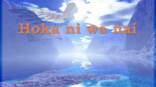 Heaven - Ayumi Hamasaki (w/ lyrics)