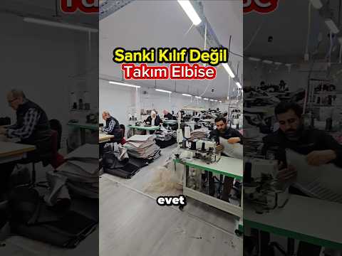 arabaya özel koltuk kılıfı özüdoğru otokoltuk kılıfı #araba #otomobil #reklam vardır