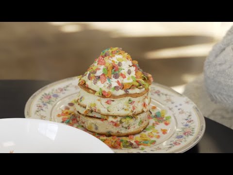 MaineLife Season 6, Episode 3 - Auburn/Poland