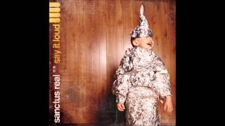 I Love You : Sanctus Real