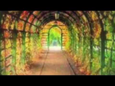 Pühapäev Kadriorus (Sunday in Kadriorg) - Raimond Valgre