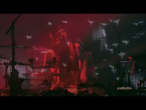 Video thumbnail for Goner (Live at Fox Theater)