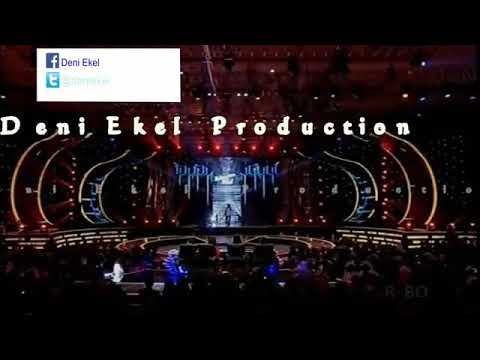 Pujiono - manisnya negriku