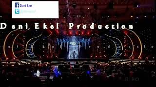 Download lagu Pujiono - manisnya negriku mp3