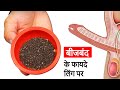 Benefits of Beejband Seeds on penis - Benefits of Beejband Seeds #healthcare