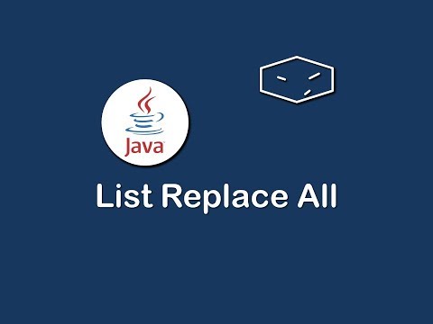 greatest common divisor in java