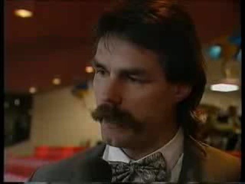 1991 Grand Final, Hawthorn v West Coast - Post-Game Pt2