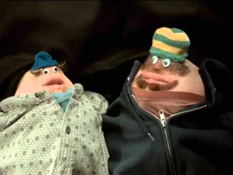 Del Taco Super Special Show, Episode 3- Seen My Chicken Soft Taco