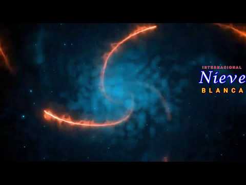 Ayaviri Tierra Querida ( Nieve Blanca)