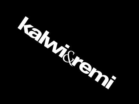 Casteam - Keep It Wrong (Kalwi & Remi Remix)