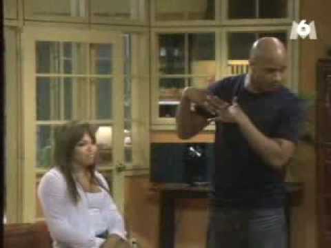 AmelieTHs’s Video 58771795097 fc57r_zGTq4