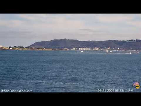 San Diego