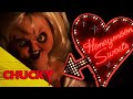 Honeymoon Murder