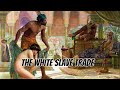 TRUTH about the White Slave Trade - Forgotten History