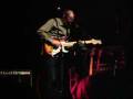 Runrig - Mairi's Wedding (Live) - 6 December 2008