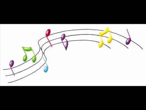 Il piccolo naviglio Canzoncina