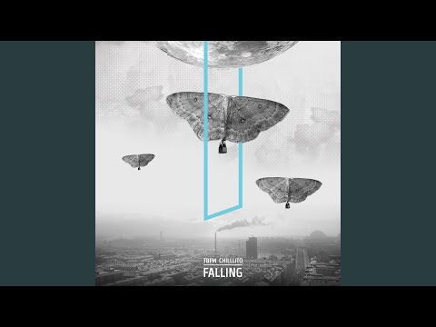 Falling