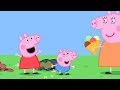 Peppa Pig English Episodes Enjoy With Peppa Pig Episodes Part 19